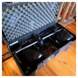 Smith-Victor KT900 Photography Lighting Kit