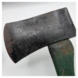 Firestone Deluxe Hatchet