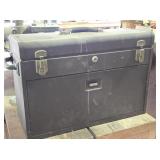 Kennedy Machinist Tool Chest