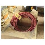 NOS Universal Drive Belt