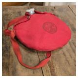 Boy Scouts of America Aluminum Canteen