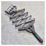 Extentable Hand Rivet Tool