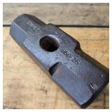 Stanley 85--16 Sledgehammer Head