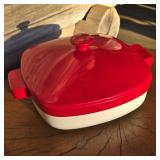 KitchenAid Casserole Dish