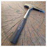 True Temper "Rocket" Rock Hammer