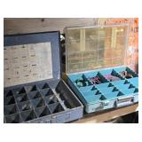 Gasket / Surface Grinder Scuff Pads +++