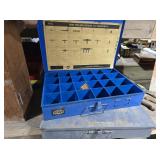 Divider of Carburetor Vacuum Fittings +