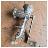 Keen Kutter K105 Meat Grinder