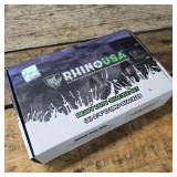 Rhino USA Heavy Duty Shackle Set