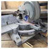 Porter Cable Miter Saw