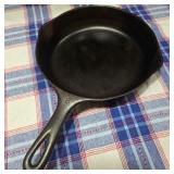 Wagner Ware Cast Iron #6 1056 S Skillet
