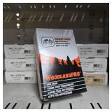 Lot of 10 Woodland Pro 16" Chain Loops