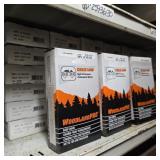 Lot of 39 Woodland Pro 14" Chain Loops