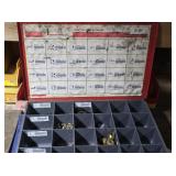 Air Brake Parts / Divider