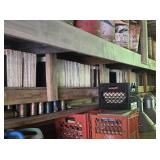 Old Popular Mechanics / Science Books +++++