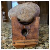 Rocky Mountain Lighter