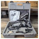 Porter Cable Plate Joiner Model 557