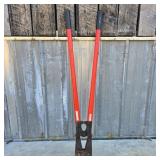 Rigid 42 Bolt Cutters