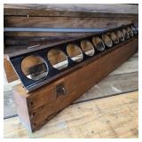 Washington Iron Works 3