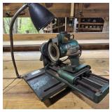 Foley Model 310 Saw Blade Grinder