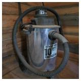 10 Gallon Shop Vac