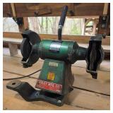 Foley Model 314 Grinder