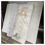 4 Lifetime Folding Tables