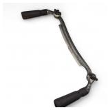 Antique A. J. Wilkinson & Co. Folding Drawknife