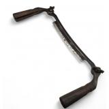 Antique A. J. Wilkinson & Co. 8" Folding