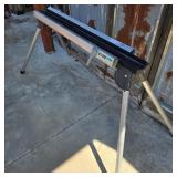 Hitachi Universal Workstation