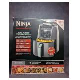 NIB Ninja Air Fry Fryer Max XL 5.5 QT Capacity