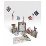 Pioneer Woman Home Decor Signs Etc