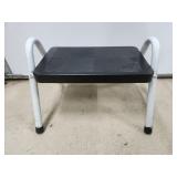 Foot Stool