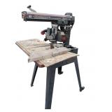 Craftsman Radial Arm Saw