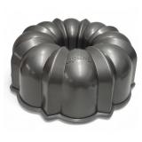 Bundt Pan by Nordic Ware