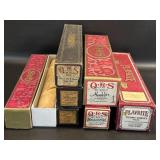 ARS Word Roll Player Piano Aladdin , Pocahontas,