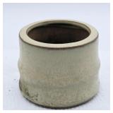 TOKONAME BONSAI TREE POT 2.5' X 2.5' X 2'