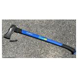 Kobalt Super Splitter 4.5 Lb Axe