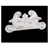 French Style Wall Decor