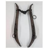 Antique Hames