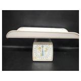 Vtg Hanson Nursery Scale Model 35