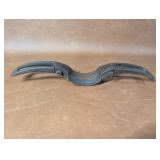 Vintage Snell & Atherton ? Curved Spokeshave