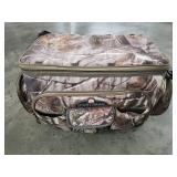 Igloo Sportsman Camouflage Cooler Hunting Fishing