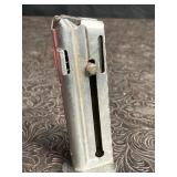 WALTHER P22 PISTOL MAGAZINE