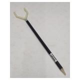 Fishin' Stix Magnum Glow Extendable Rod Stand