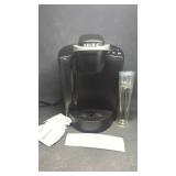 Clean Like New Keurig Coffee Maker