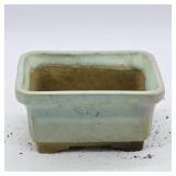 TOKONAME BONSAI TREE POT 4' X 3' X 2'