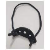 Bear Archery Wrist Strap
