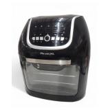 Vortex Power XL Air Fryer