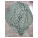 Mosquito Insect Net Protector Military Camping